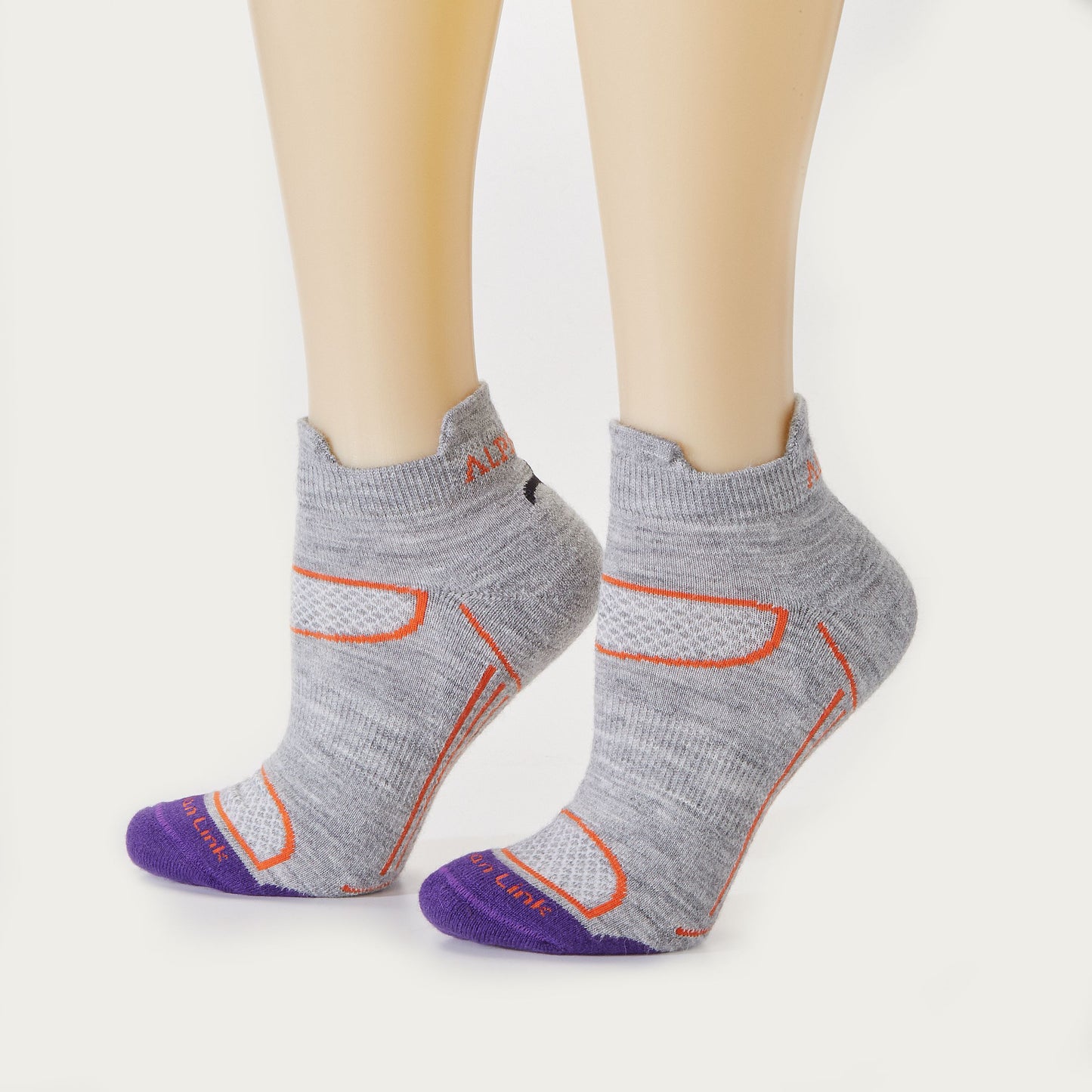 Activewear Socks