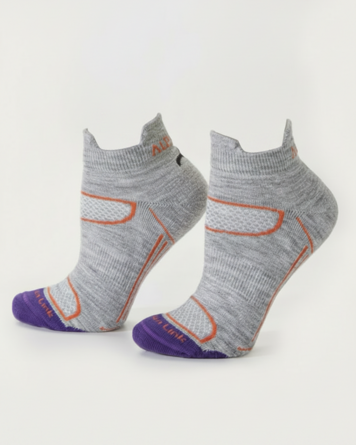 Activewear Sock
