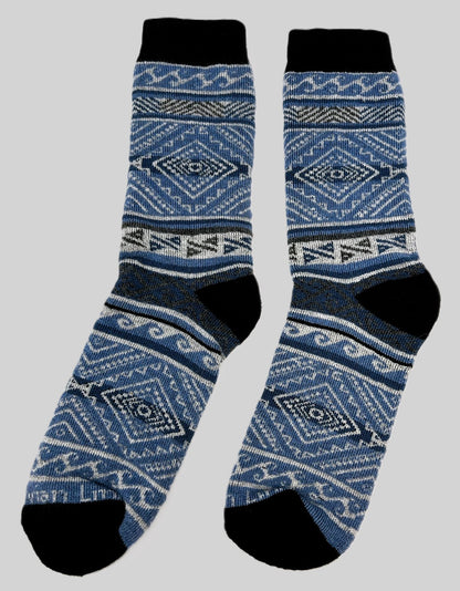 Adventure Socks