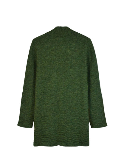 Spruce Cardigan
