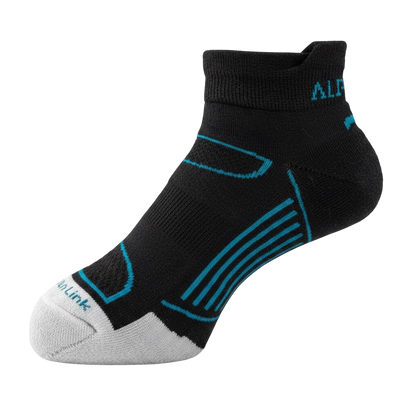 Activewear Sock