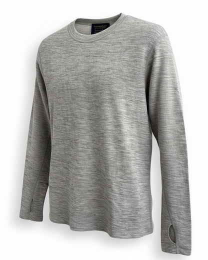 Alpaca Thermal Top