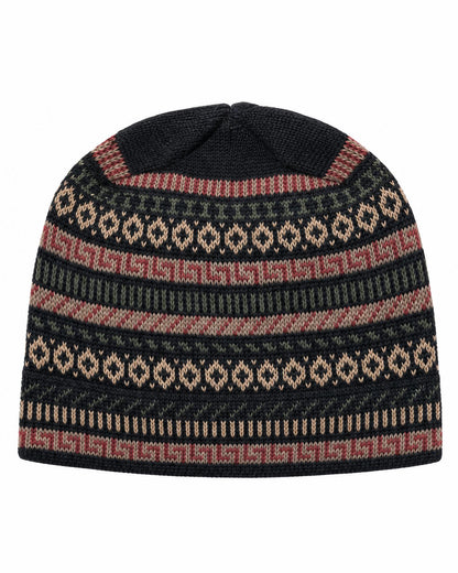 Timber Hat