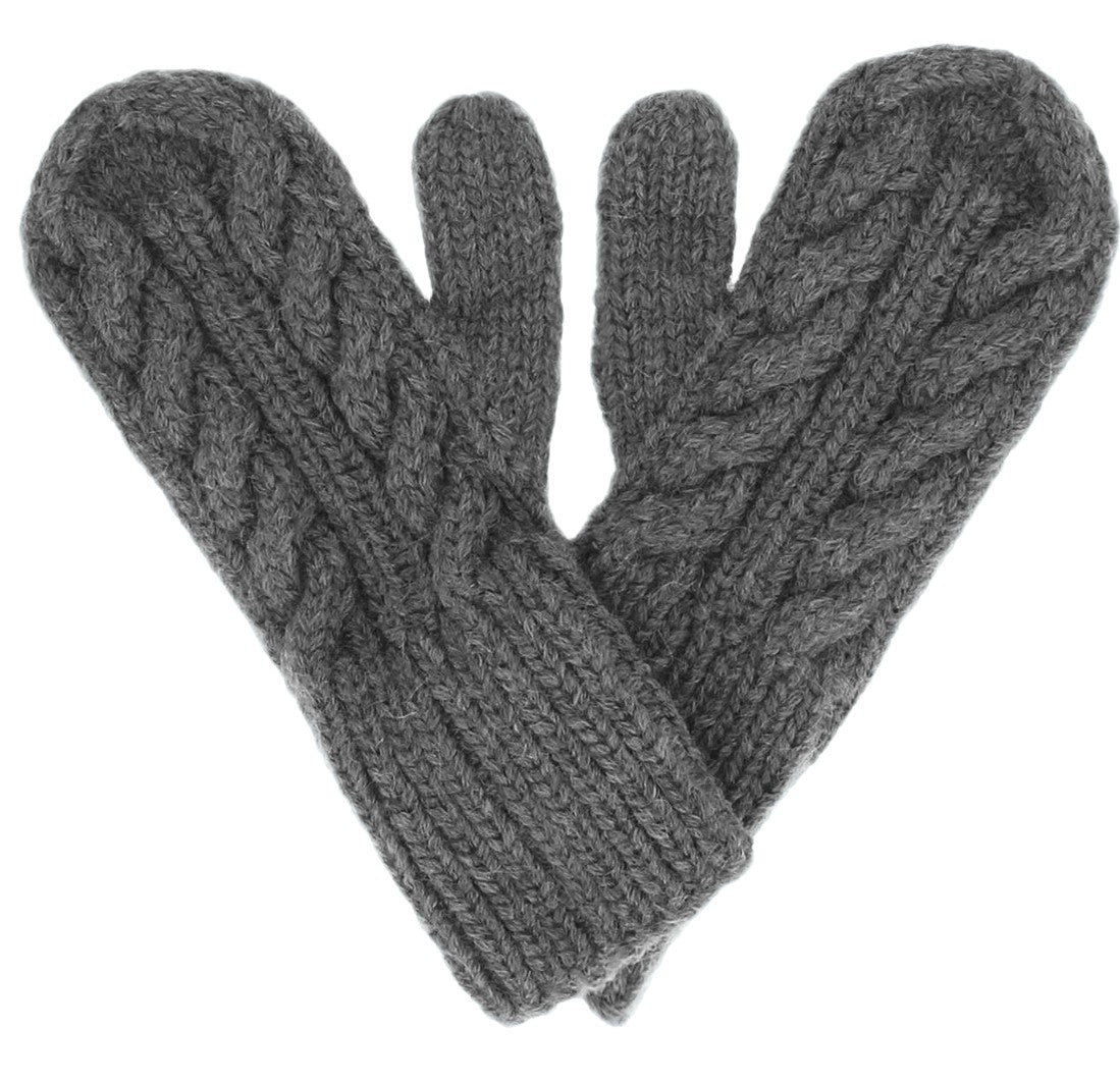 mitak　アパルトモン ツインズフローレンス V/N KNIT Quince_Co_QQ12024Level1_01_102