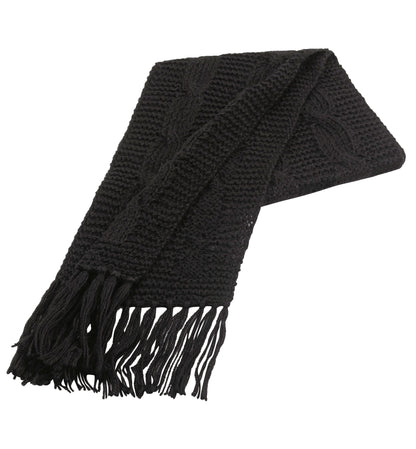 Trenza Scarf