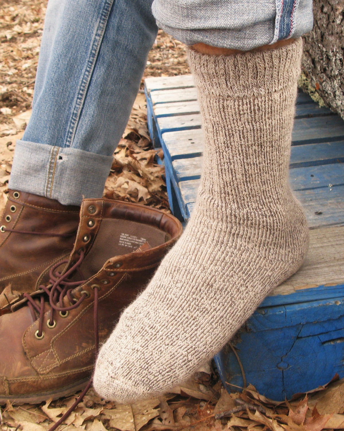 Ultimate Socks