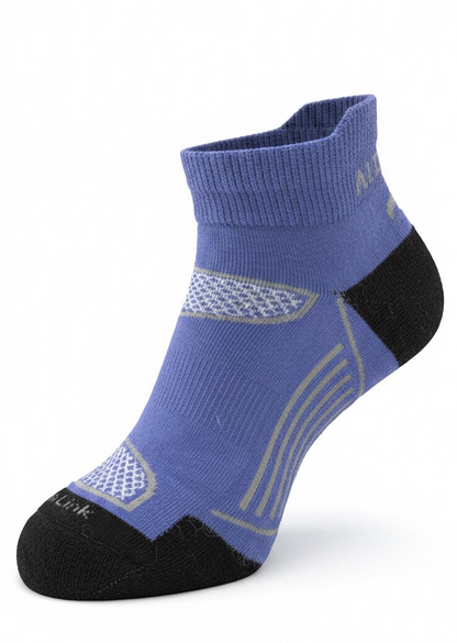 Activewear Sock