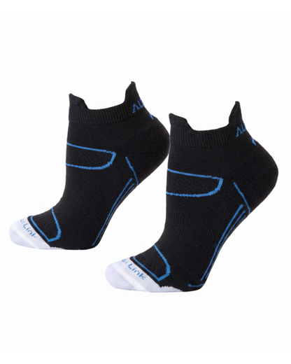 Activewear Sock