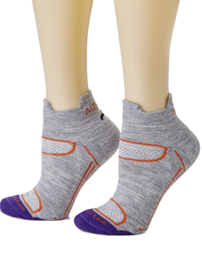 Activewear Sock