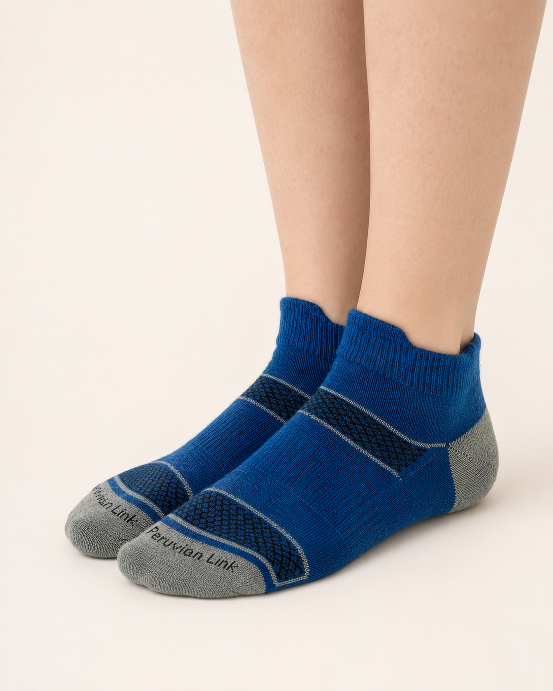 Activewear Sock
