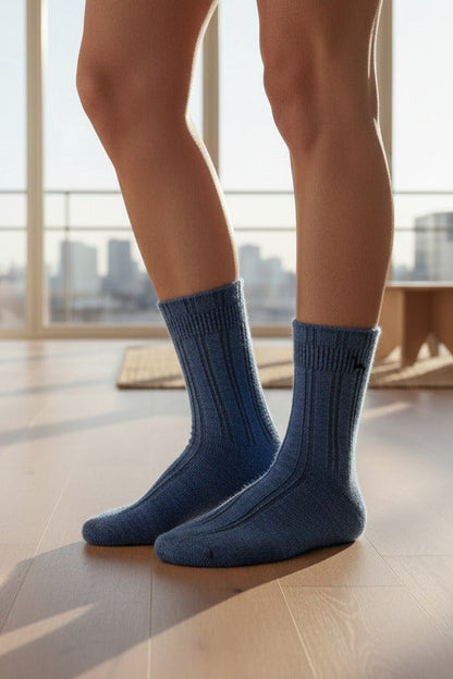 Bed Sock