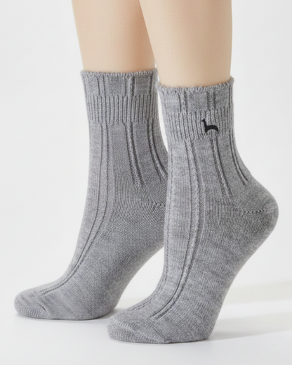 Bed Sock