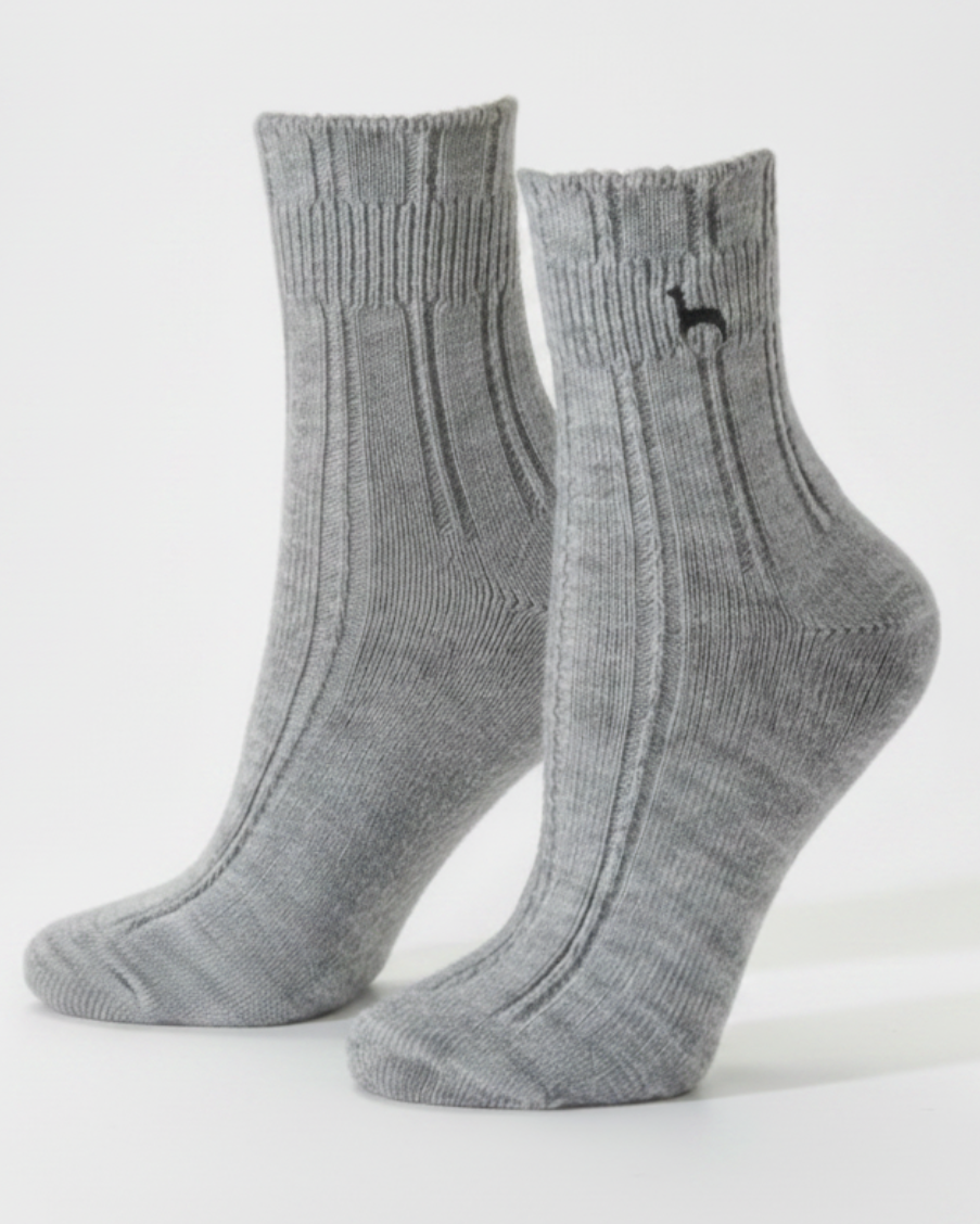 Bed Sock