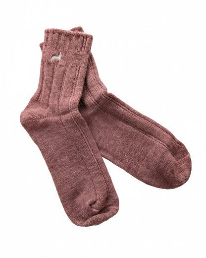 Bed Sock