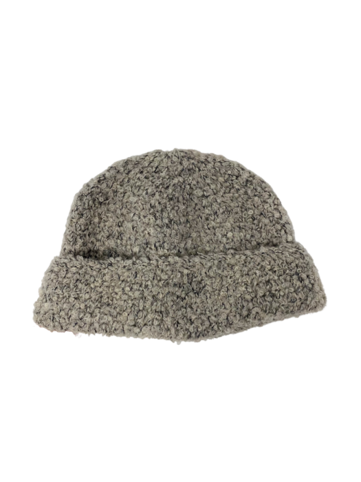 Boucle Hat