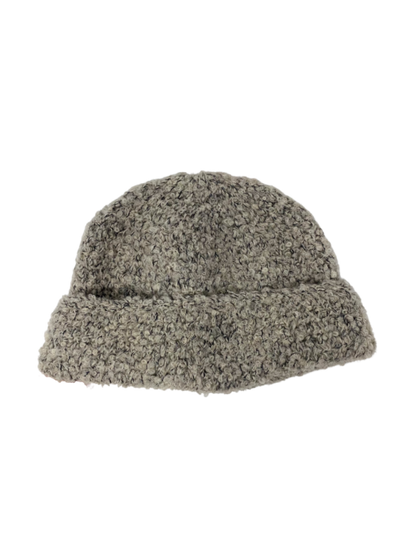 Boucle Hat