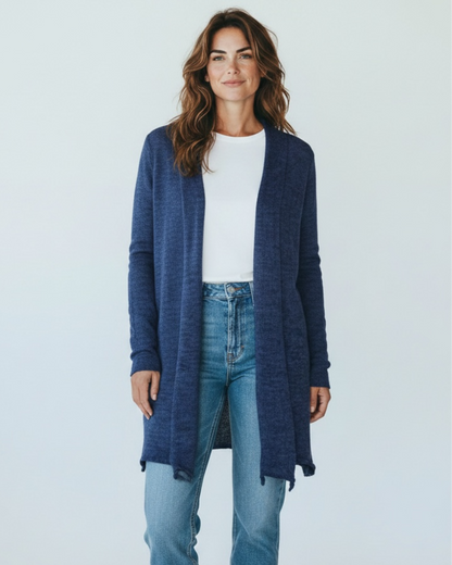 Brisa Cardigan