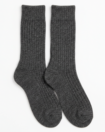 Dress Socks