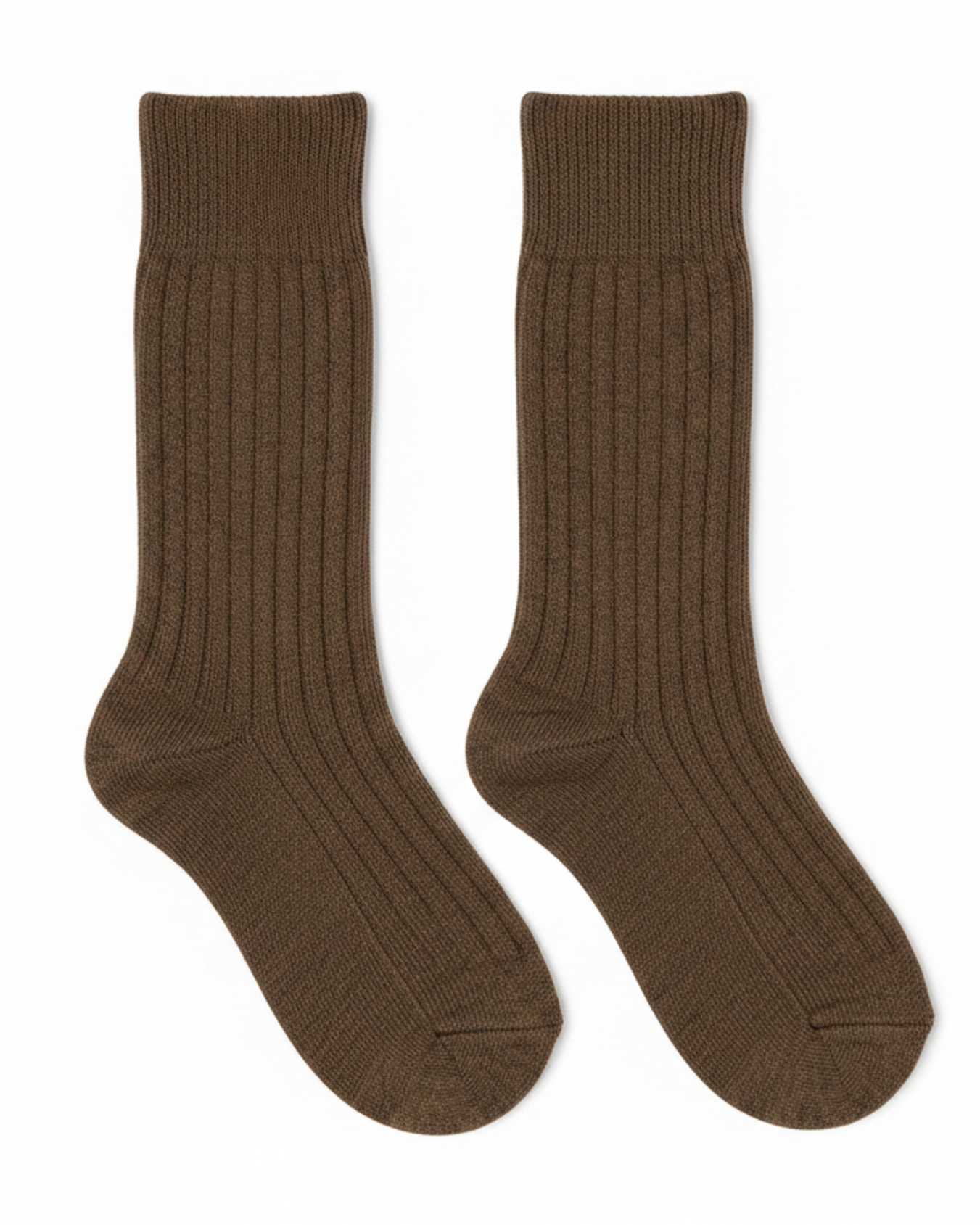 Dress Socks