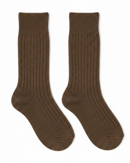 Dress Socks