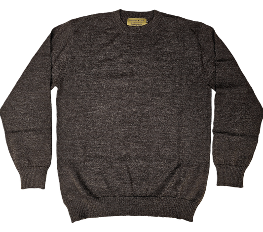 The Ember Crewneck