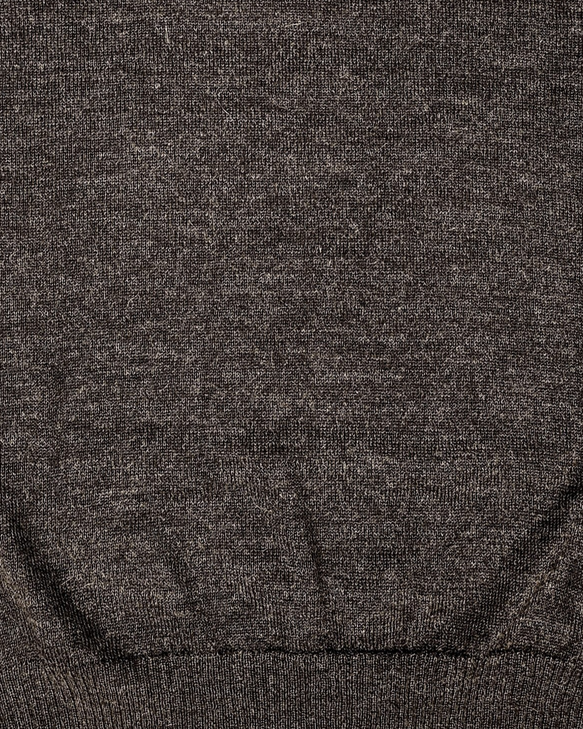 The Ember Crewneck