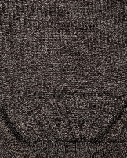 The Ember Crewneck