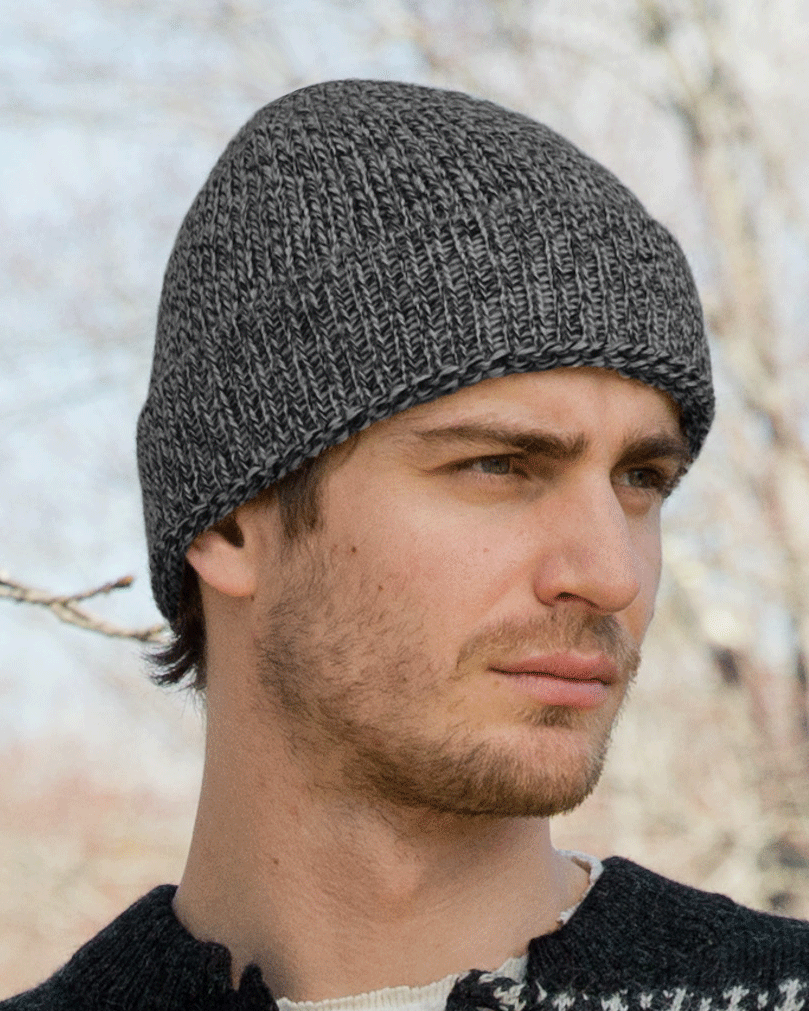 Fisherman's Hat