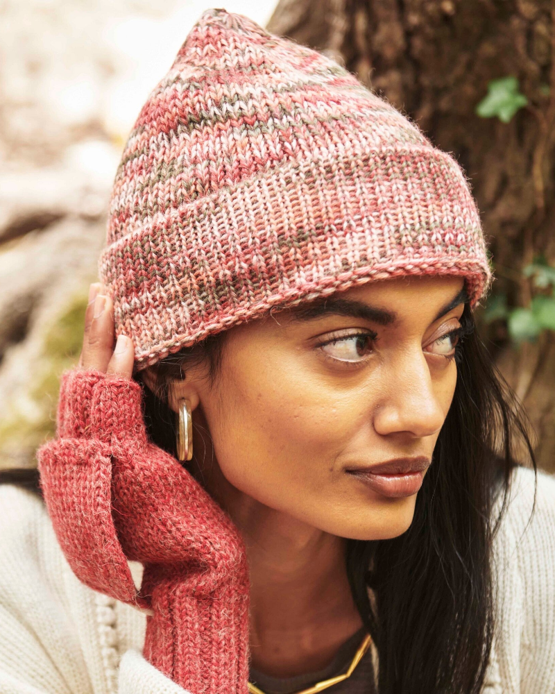 Fisherman's Hat