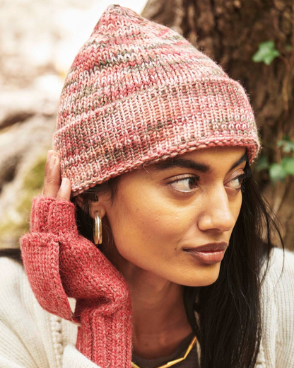 Fisherman's Hat