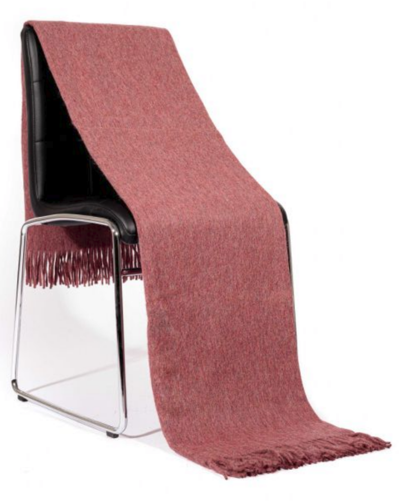 Home Coll Throw