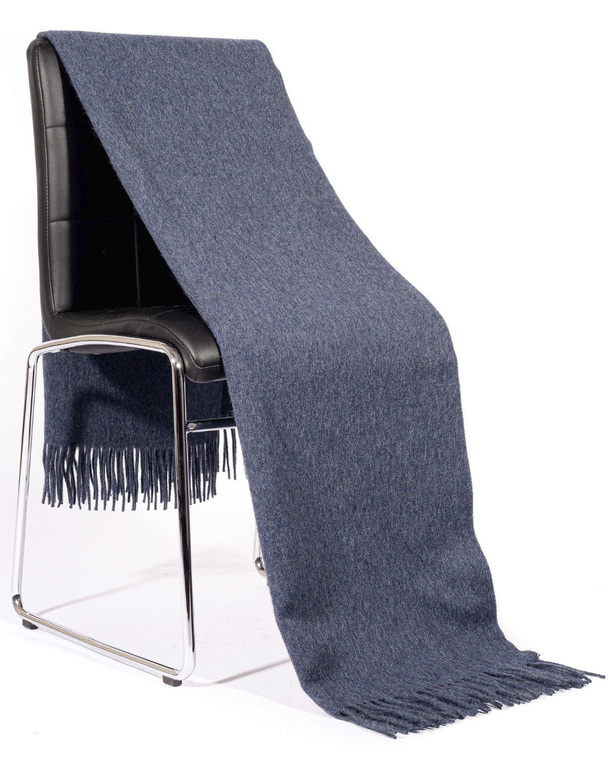 Home Coll Throw