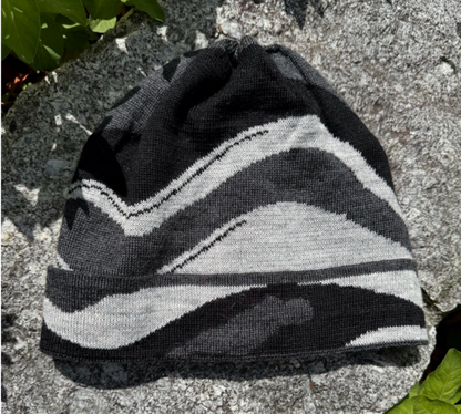 The Hunter Hat