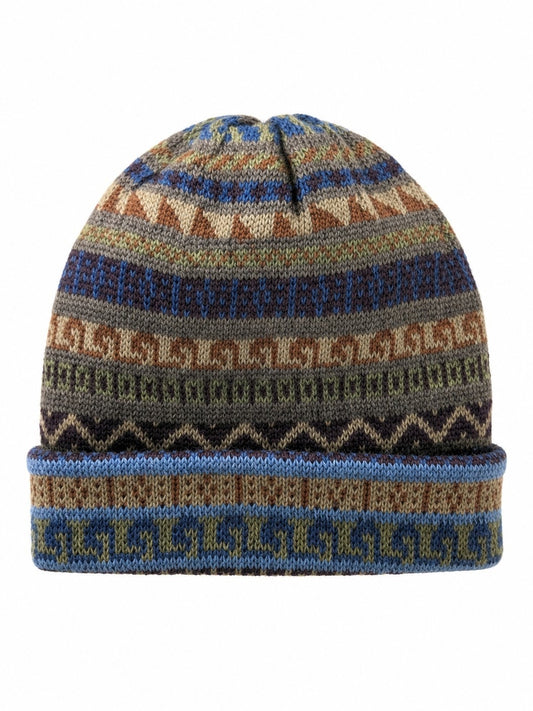 Pacha Reversible Hat