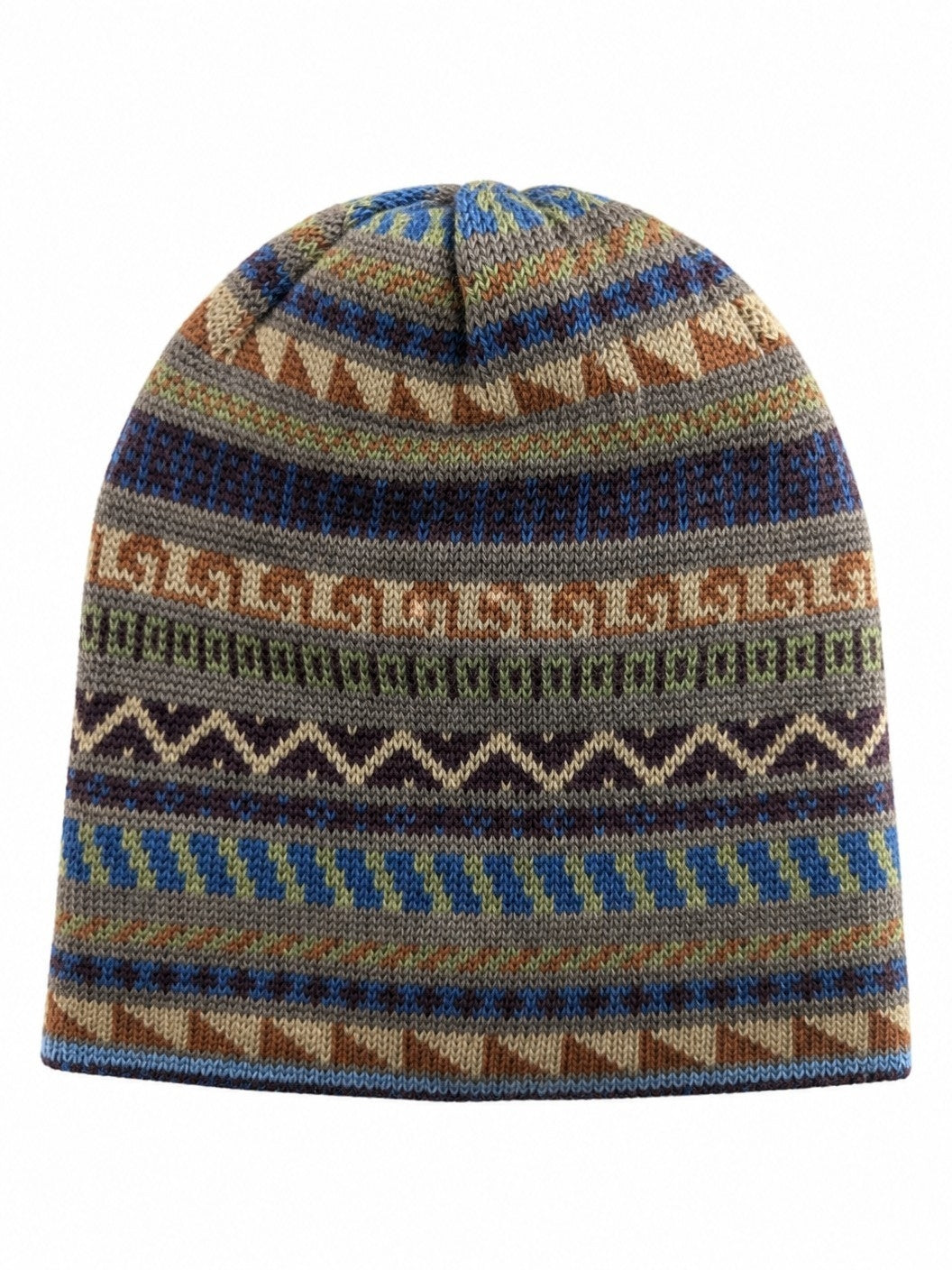 Pacha Reversible Hat