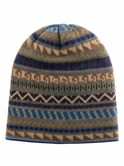 Pacha Reversible Hat