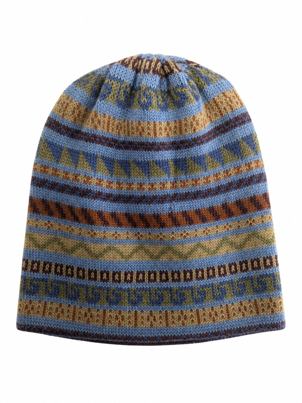 Pacha Reversible Hat