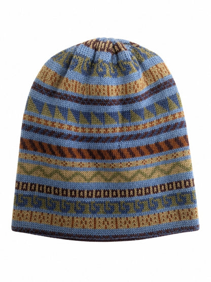 Pacha Reversible Hat