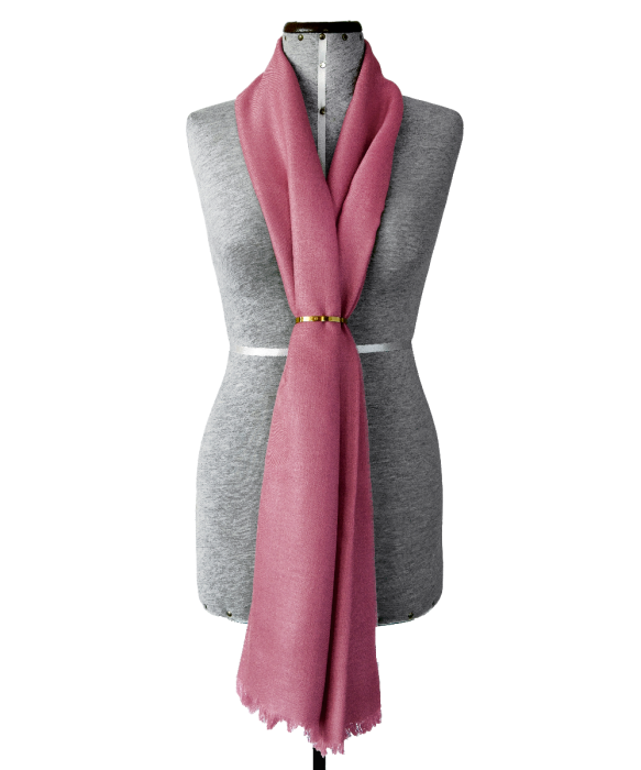 Royal Pashmina Shawl