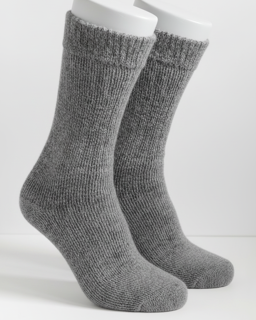 Ultimate Socks