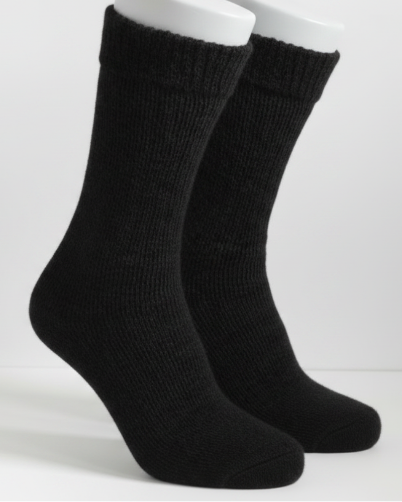 Ultimate Socks