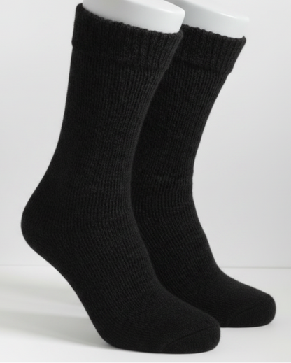 Ultimate Socks