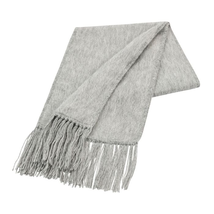 Woven Scarf